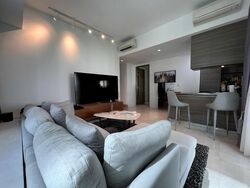 8 Saint Thomas (D9), Condominium #460530321